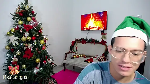 Snapshot of basic_Instinct chatting on 29, 12, 2024 basic Instinct online show from 29, 12, 2024