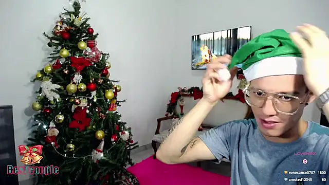 Snapshot of basic_Instinct chatting on 29, 12, 2024 basic Instinct online show from 29, 12, 2024