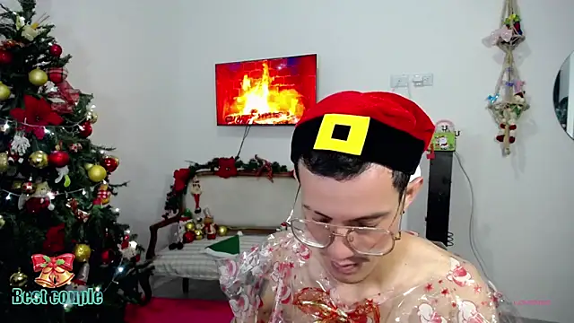 Snapshot of basic_Instinct chatting on 30, 12, 2024 basic Instinct online show from 30, 12, 2024