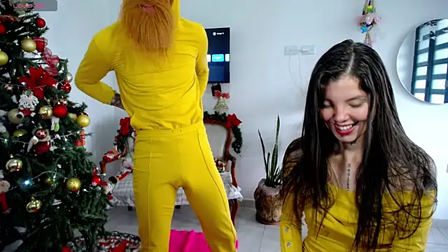 Snapshot of basic_Instinct chatting on 5, 1, 2025 basic Instinct online show from 5, 1, 2025