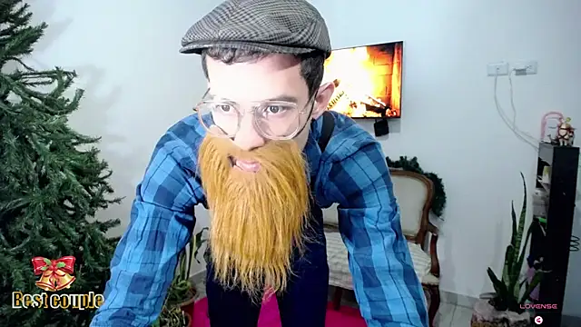 Snapshot of basic_Instinct chatting on 8, 1, 2025 basic Instinct online show from 8, 1, 2025