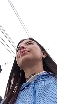 Snapshot of basic_Instinct chatting on 1, 3, 2025 basic Instinct online show from 1, 3, 2025