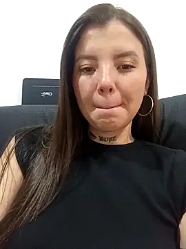 Snapshot of basic_Instinct chatting on 5, 10, 2025 basic Instinct online show from 5, 10, 2025