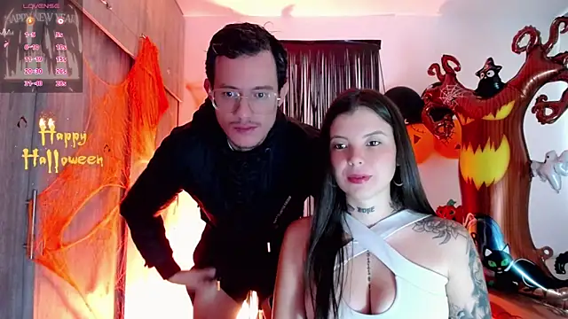 Snapshot of basic_Instinct chatting on 24, 10, 2025 basic Instinct online show from 24, 10, 2025