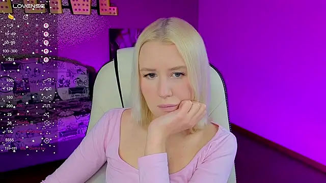 Selenatrend online show from 12, 2, 2026