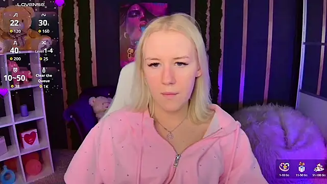 Selenatrend online show from 19, 3, 2026