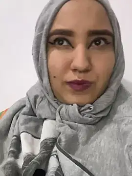 hannahayat online show from 7, 12, 2024