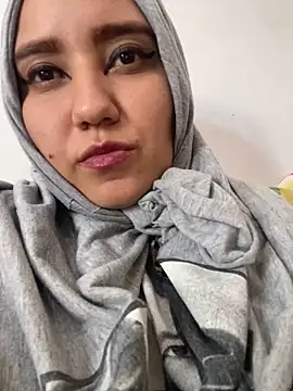 hannahayat online show from 7, 12, 2024