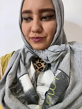 hannahayat online show from 9, 12, 2024