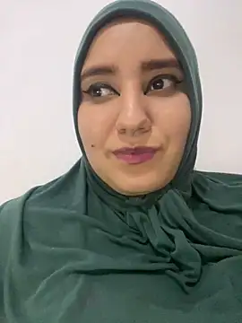 hannahayat online show from 13, 12, 2024