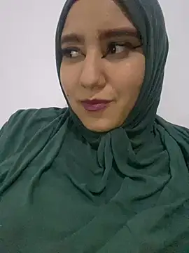 hannahayat online show from 18, 12, 2024