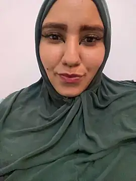 hannahayat online show from 20, 12, 2024