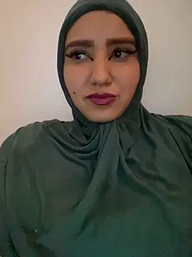 hannahayat online show from 21, 12, 2024