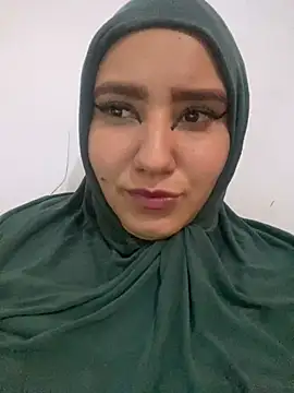 hannahayat online show from 27, 12, 2024