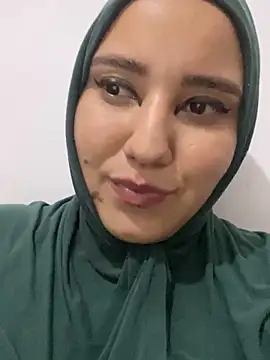 hannahayat online show from 16, 1, 2025