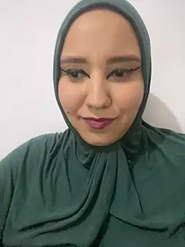 hannahayat online show from 31, 1, 2025