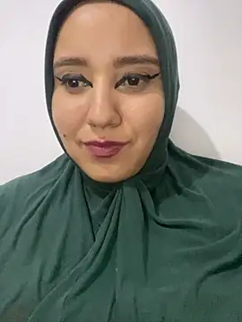 hannahayat online show from 1, 2, 2025