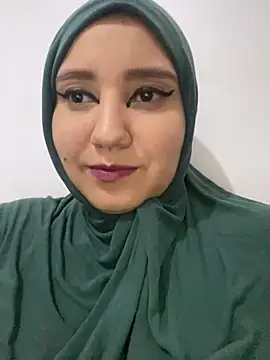 hannahayat online show from 1, 2, 2025