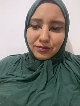 hannahayat online show from 21, 2, 2025