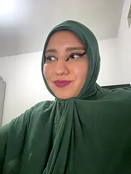 hannahayat online show from 20, 10, 2025