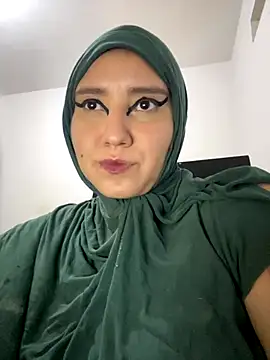 hannahayat online show from 30, 10, 2025