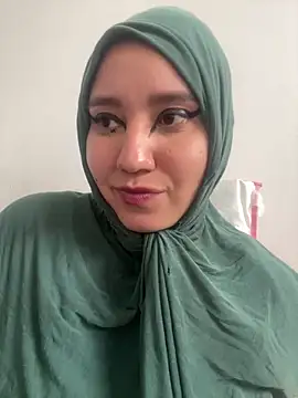 hannahayat online show from 20, 12, 2025