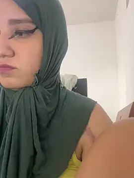 hannahayat online show from 18, 2, 2026