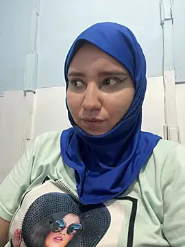 Snapshot of hannahayat chatting on 28, 6, 2026 hannahayat online show from 28, 6, 2026