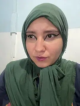 Snapshot of hannahayat chatting on 10, 7, 2026 hannahayat online show from 10, 7, 2026