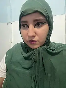 Snapshot of hannahayat chatting on 17, 7, 2026 hannahayat online show from 17, 7, 2026