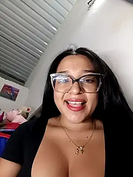 -VICKKY online show from 10, 9, 2025