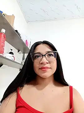 -VICKKY online show from 1, 10, 2025