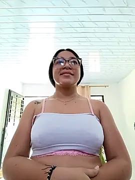 -VICKKY online show from 21, 11, 2025