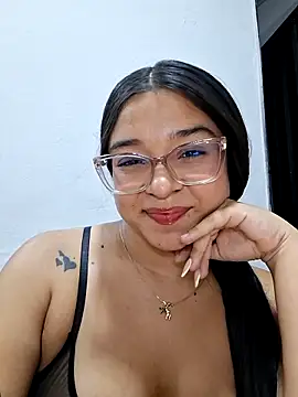 -VICKKY online show from 28, 3, 2026