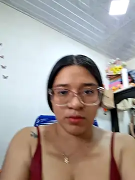 -VICKKY online show from 15, 7, 2026