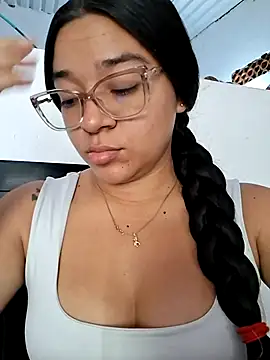 -VICKKY online show from 18, 7, 2026