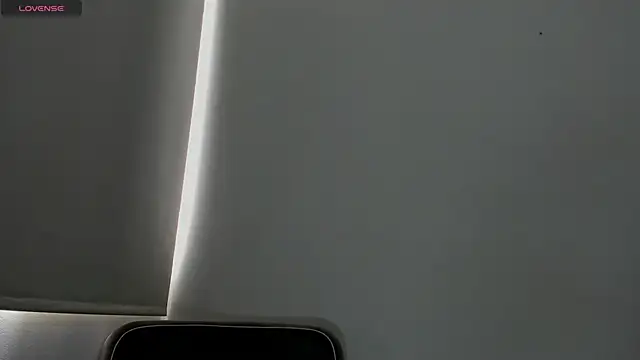 sofiaparker8 online show from 19, 3, 2026