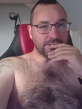 Snapshot of Fantaxx86 chatting on 11, 11, 2025 Fantaxx86 online show from 11, 11, 2025