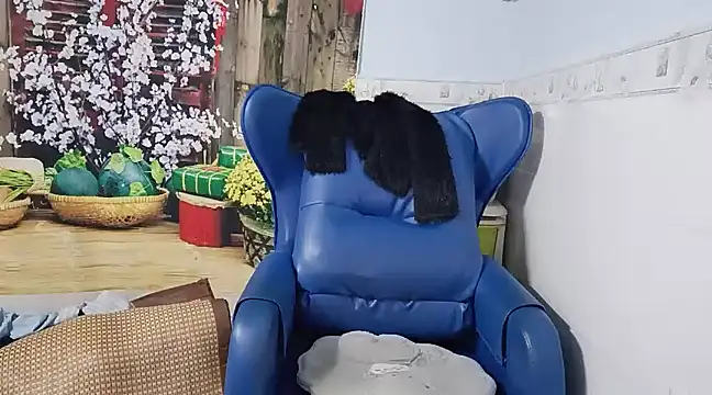 Cherry 6969 online show from 13, 3, 2025