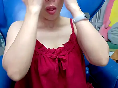 Cherry 6969 online show from 18, 12, 2025