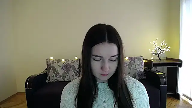 Snapshot of Pretty_shy chatting on 15, 1, 2025 Pretty shy online show from 15, 1, 2025