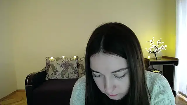 Snapshot of Pretty_shy chatting on 15, 1, 2025 Pretty shy online show from 15, 1, 2025