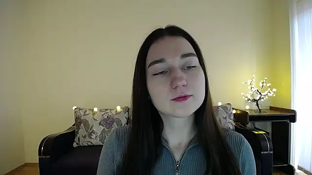 Snapshot of Pretty_shy chatting on 18, 1, 2025 Pretty shy online show from 18, 1, 2025
