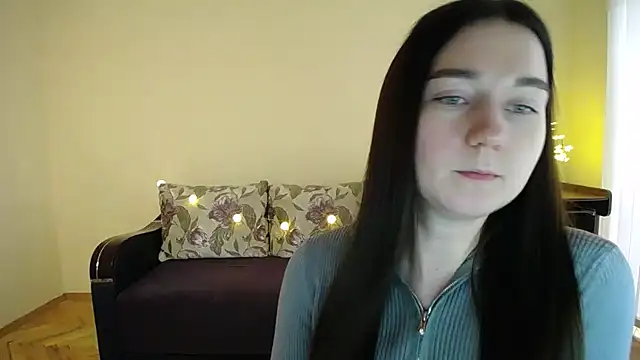 Snapshot of Pretty_shy chatting on 27, 1, 2025 Pretty shy online show from 27, 1, 2025
