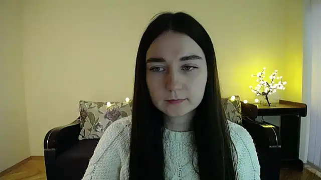 Snapshot of Pretty_shy chatting on 5, 2, 2025 Pretty shy online show from 5, 2, 2025
