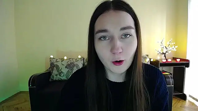 Snapshot of Pretty_shy chatting on 9, 2, 2025 Pretty shy online show from 9, 2, 2025