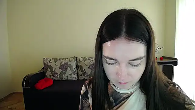 Snapshot of Pretty_shy chatting on 17, 9, 2025 Pretty shy online show from 17, 9, 2025