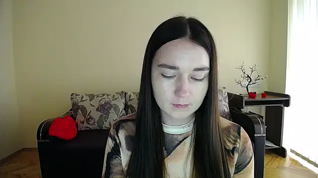 Snapshot of Pretty_shy chatting on 19, 9, 2025 Pretty shy online show from 19, 9, 2025
