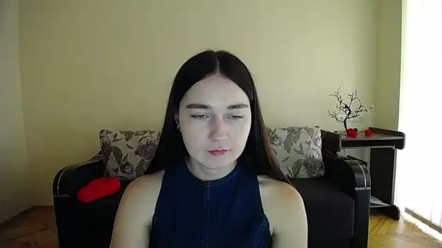 Snapshot of Pretty_shy chatting on 22, 9, 2025 Pretty shy online show from 22, 9, 2025