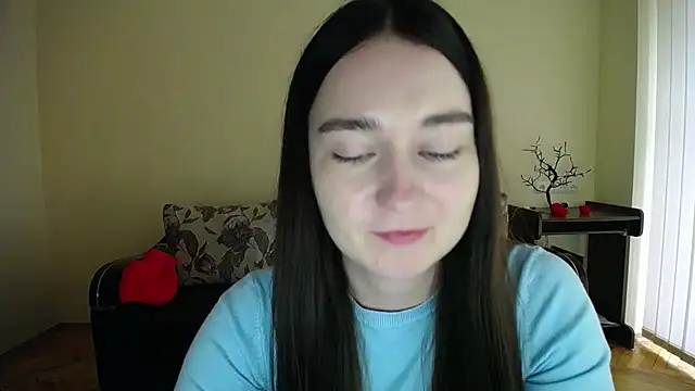 Snapshot of Pretty_shy chatting on 24, 9, 2025 Pretty shy online show from 24, 9, 2025